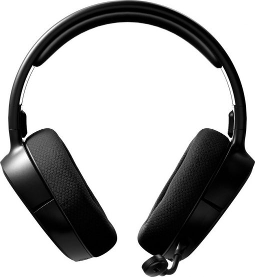 steelseries-arctis-1-wireless-ps5-gaming-headset-arctis-1-wireless-ps5-gaming-headset.jpg