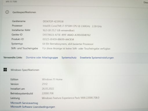 unbekannt