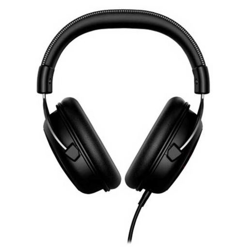 hyperx-cloud-ii-gaming-headset.jpg