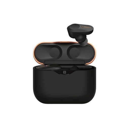 FC2135EB-0A78-4ABC-A974-6F4093D468E7_sony_wf_1000xm3b_black_1_1.jpg