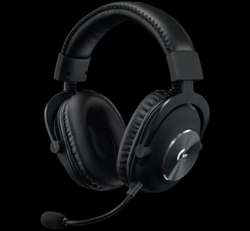 pro-headset-hero.png