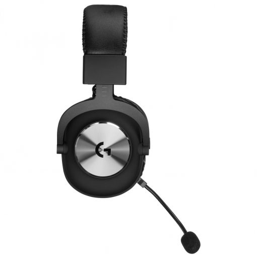logitech-g-pro-headset-schwarz_3.jpg