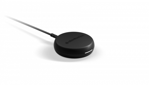 buyimg_a9_transmitter.png__1920x1080_crop-fit_optimize_subsampling-2.png