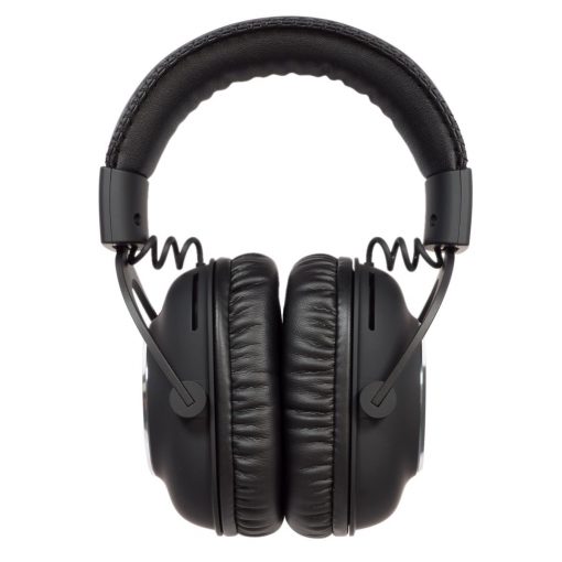 Logitech-G-PRO-(2. Generation)-kabelgebundenes-Gaming-Headset-komfortabel (2).png