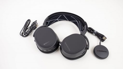 SteelSeries-Arctis-9-03.jpg