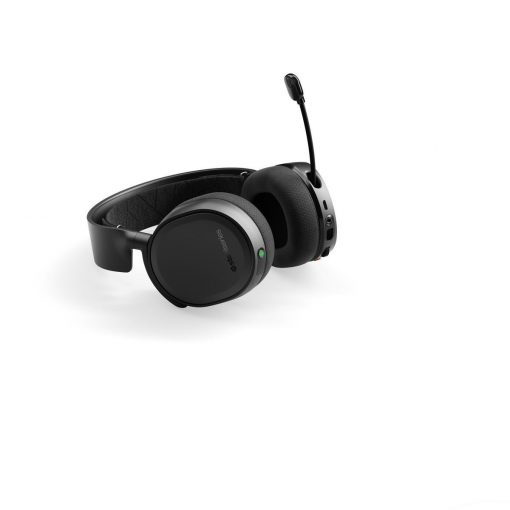 Arctis_3_BLT_2019_(1).png