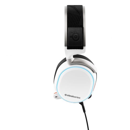 Arctis_Pro_Wired_WHITE_Side_MERGED_001.png