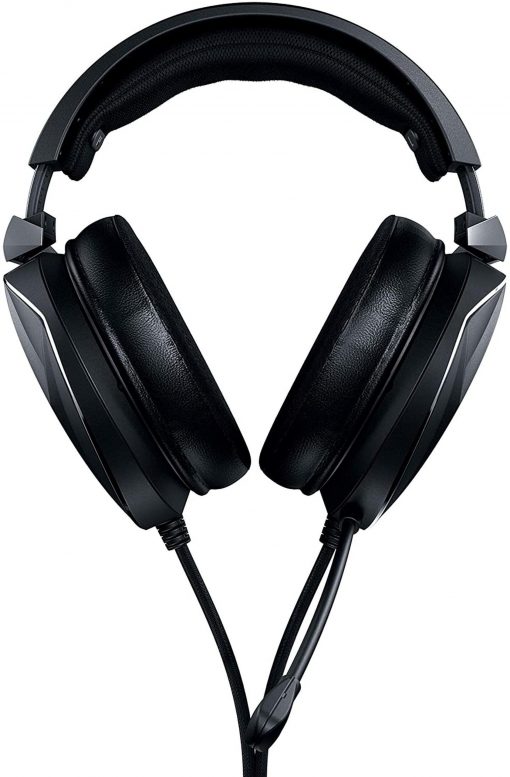 asus-gaming-kopfhoerer-usb-kopfhoerer.jpg