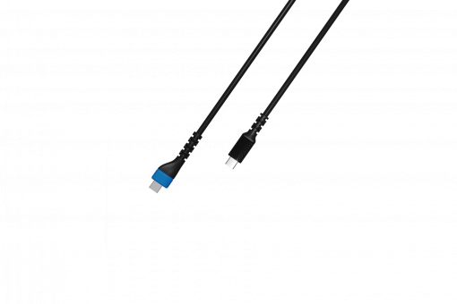 buyimg_arctis_3_bluetooth_main_headset_cable_-new-_001.png__1850x800_q100_crop-scale_optimize_subsampling-2.png