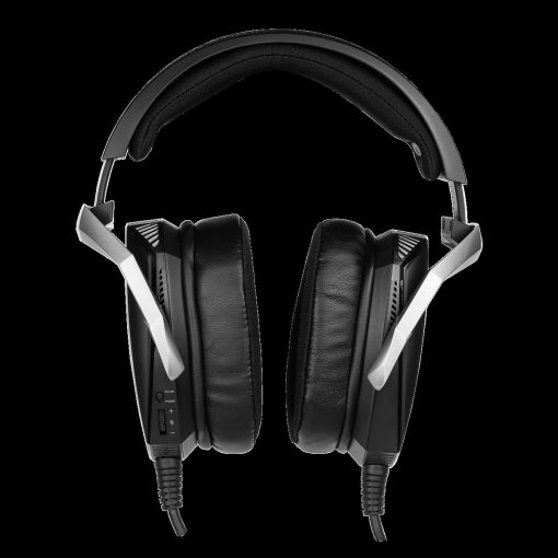 asus_rog_theta_7-1-81383_back_3000px_1.png