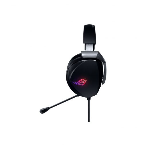 ROG-THETA-71-07.jpg