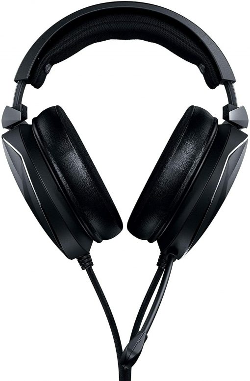 48154_Product.jpg
