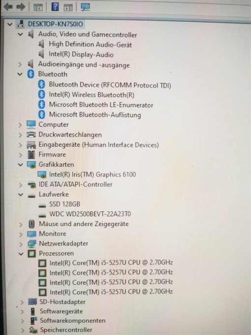 48236_Product.jpg