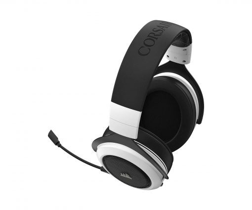 corsair-gaming-hs70-headset-full-size-24-ghz-kabellos-weiss.jpg