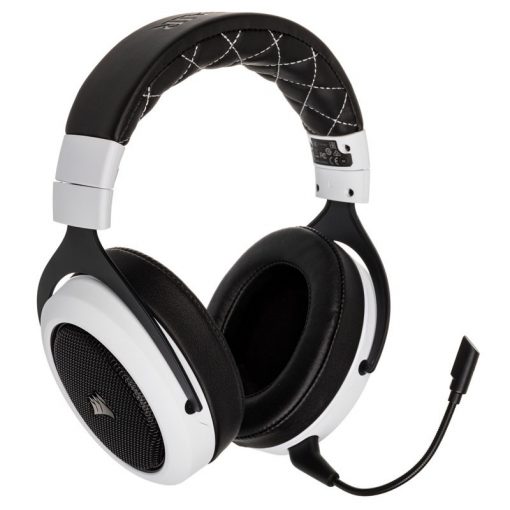 corsair-hs70-wireless-gaming-headset-weiss.jpg