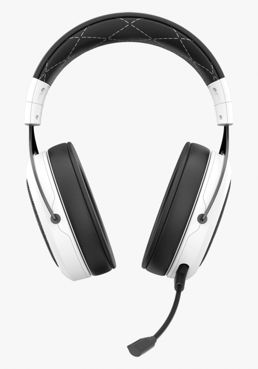 298-2983117_corsair-gaming-hs70-wireless-white-hs70-white-hd.png