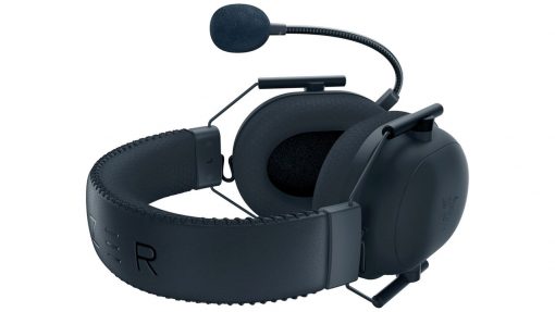 pc_blacksharkv2progamingheadsetd.jpg