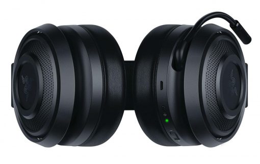 52916570_xxl3.jpg