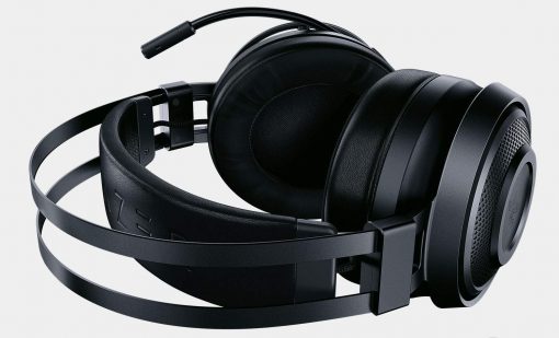 razer-nari-essential-test.jpg