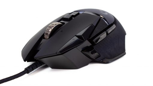 Logitech-G502-Hero-2ndGen-2.jpg
