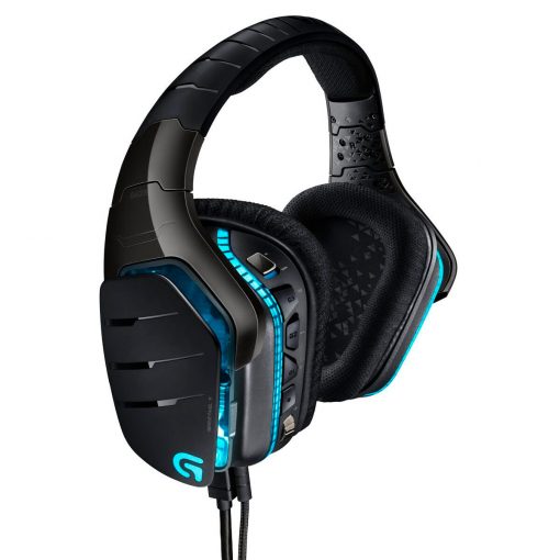 Logitech_G633-Artemis-Spectrum_1.jpg