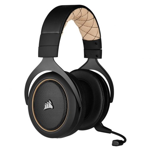 CorsairHS70ProWirelessGamingHeadsetSchwarzBeigeSoundGaming-28407.jpg