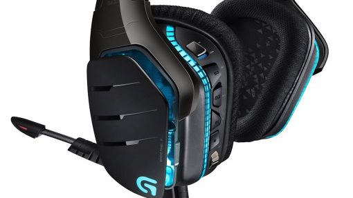 Logitech-G633-6.jpg