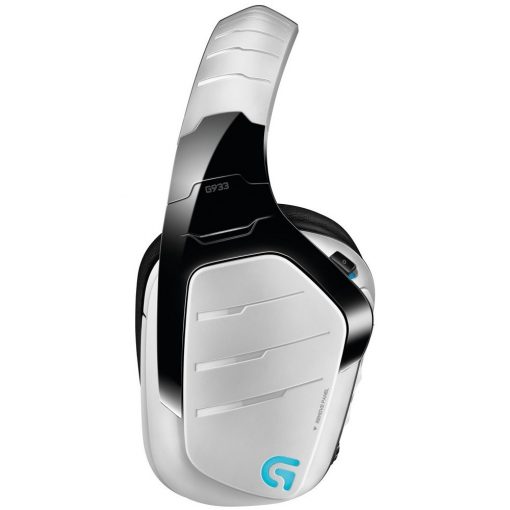 logitech-g933-artemis-spectrum-snow-4-1000x1000.jpg