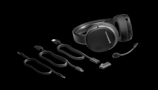 buyimg_arctis1w_main_006.png__1920x1080_q100_crop-fit_optimize_subsampling-2.png