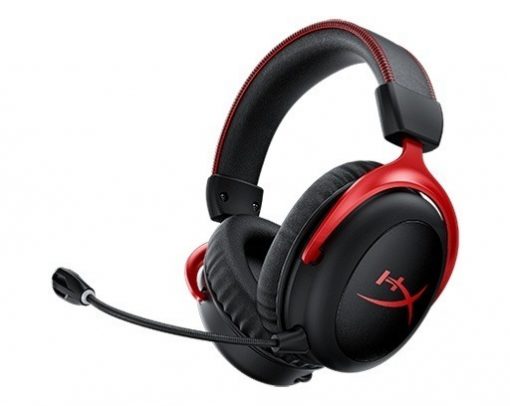 hx-product-headset-cloud-2-wireless-rd-1-sm.jpg