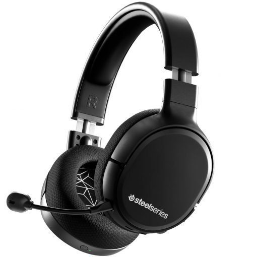 SteelSeries_Arctis_1_Wireless_01.jpg