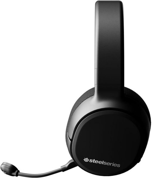 steelseries-arctis-1-wireless.jpg
