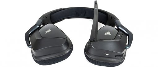 corsair-void-rgb-elite-wireless-slider.jpg