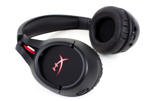 Kingston-HyperX-Cloud-Flight-6.jpg