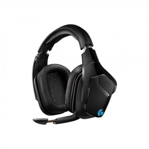 Logitech-G933-Artemis-Spectrum-1505465879761.jpg