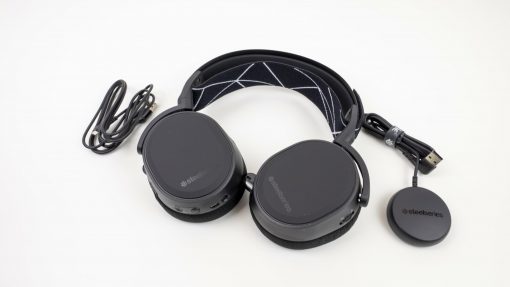 SteelSeries-Arctis-9-03.jpg