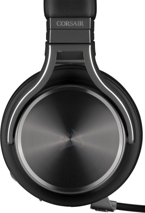 corsair-virtuoso-rgb-wireless-se-gumetal (1).jpg
