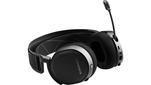 steelseries-arctis-7.jpg