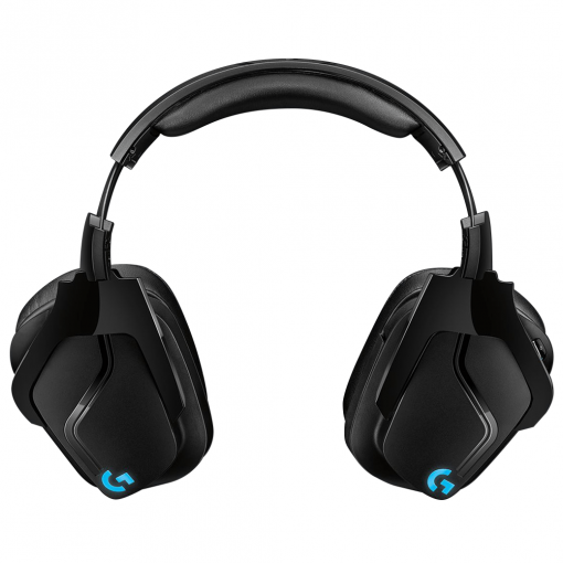 Logitech_G935_4.png