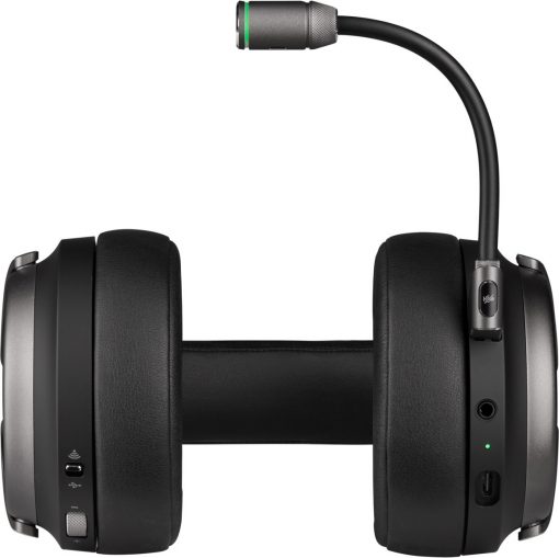 corsair-virtuoso-rgb-wireless-se-gumetal.jpg