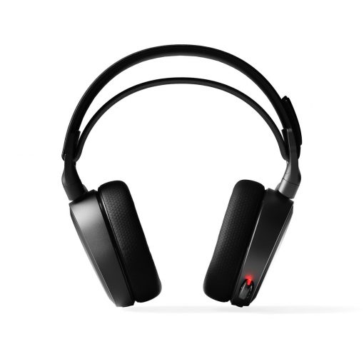 steelseries-arctis-7-gaming-headset-black-2019-edition.png