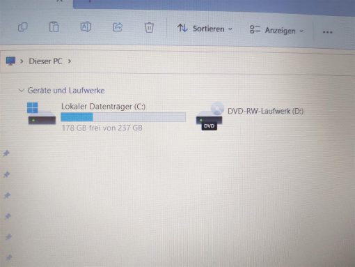 20230503_164106 - Kopie.jpg