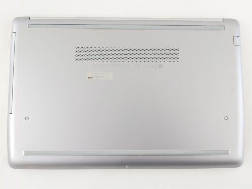 20230503_164928 - Kopie.jpg