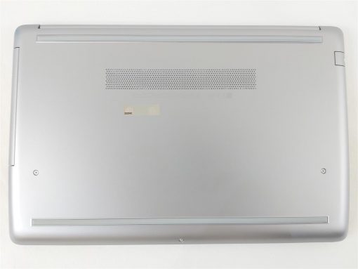 20230415_121753.jpg