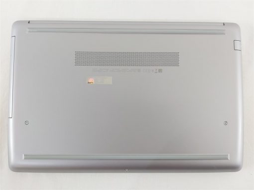 20230207_140850.jpg