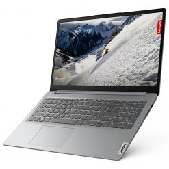 Lenovo_82VG00E5GE_INT_11.jpg