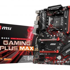 MSI_B450 GAMING PLUS MAX_INT_1.jpg