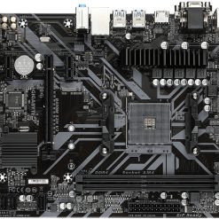 GIGABYTE_B450M S2H V2_INT_1.jpg