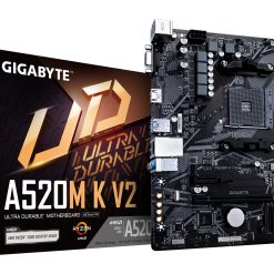 GIGABYTE_A520M K V2_INT_1.jpg