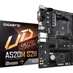 GIGABYTE_A520M S2H_INT_1.jpg